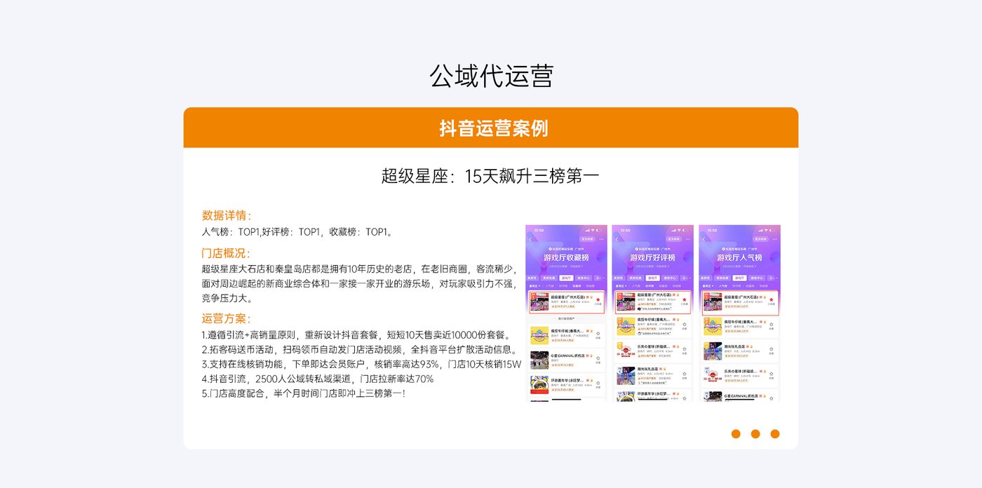 武汉特训营圆满收官!讲师干货打开经营新思路!