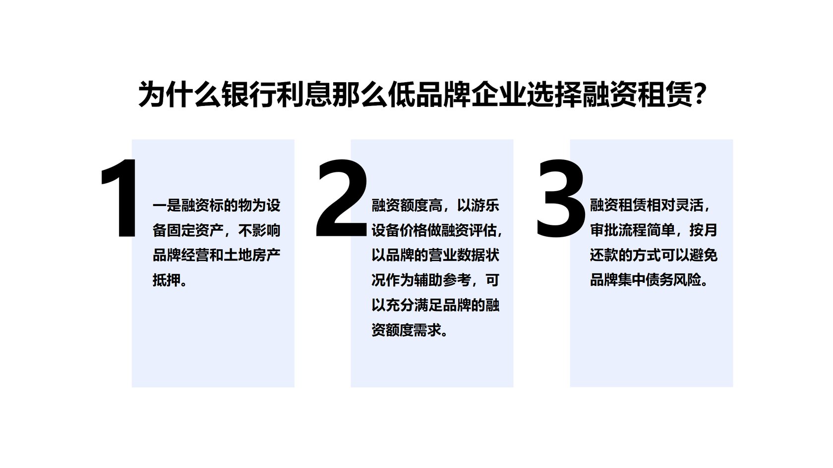 宝点金融解决方案 05