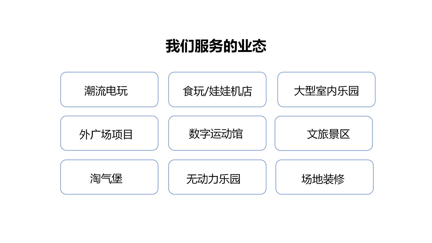宝点金融解决方案 09