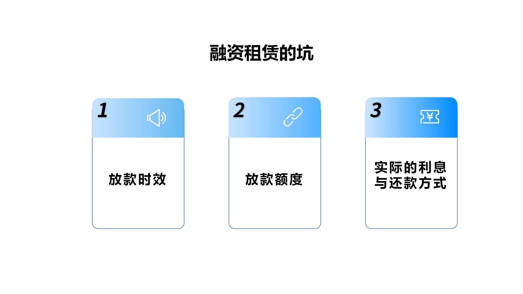 宝点金融解决方案 10