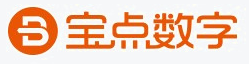 宝点数字化科技有限公司