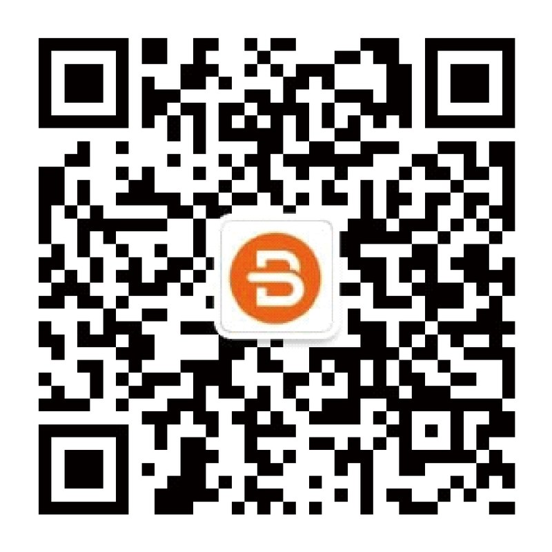 微信公众号